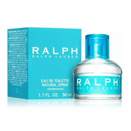 Оригинал Ralph Lauren - Ralph Eau De Toilette 50 ml