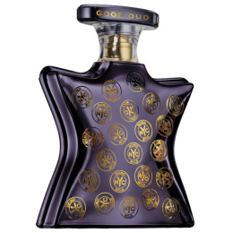 Высокого качества Bond No.9 - Good Oud 100 ml
