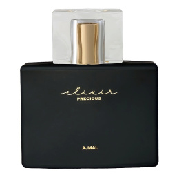 Тестер оригинал Ajmal - Elixir Precious 100 ml