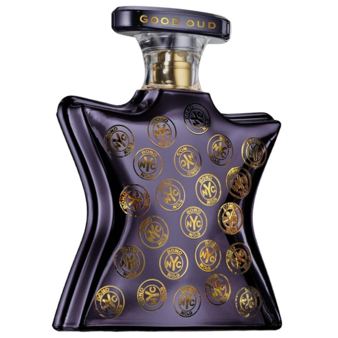 Высокого качества Bond No.9 - Good Oud 100 ml