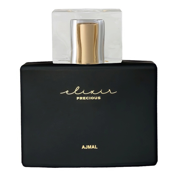 Ajmal - Elixir Precious Eau De Parfum 100 ml