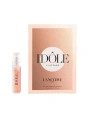 Пробник Оригинал Lancome Idole Intense 1.2 ml