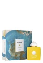 Оригинал Amouage Sunshine Woman EDP 100 ml