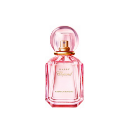 Тестер оригинал Chopard Happy Magnolia Bouquet Edt (W) 40 ml