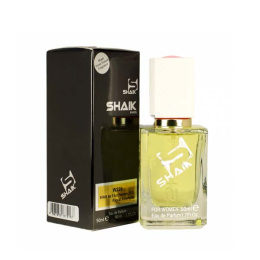 Элитный парфюм Shaik W226 Guerlain La Petite Robe Noire Macon & Lesquoy Edition