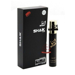 Ручка 20 мл. Shaik New Design M255 Yves Saint Laurent Y