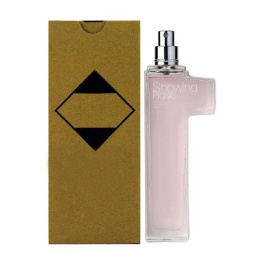 Тестер оригинал Masaki Matsushima Mat Snowing Rose Edp (W) 40 мл