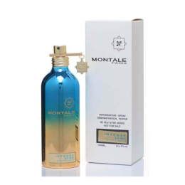 Тестер оригинал Montale Intense So Iris 100 ml