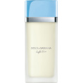 Высокого качества Dolce&Gabbana - Light Blue Pour Femme New Refillable Packaging,100 ml