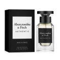 Оригинал Abercrombie & Fitch - Authentic Man 50 ml