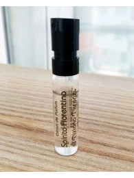 Пробник Оригинал Tiziana Terenzi Spirito Fiorentino Eau De Parfum 1.5 ml