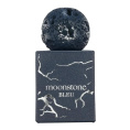 French Avenue - Moonstone Bleu Eau de Parfum 100 ml