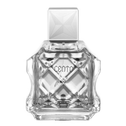 Ajmal - Cento for Men Eau De Parfum 100 ml