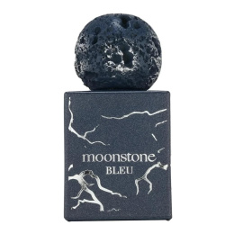 French Avenue - Moonstone Bleu Eau de Parfum 100 ml