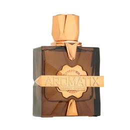 French Avenue - Aromatix Naughty Dates Exclusive, 100 ml
