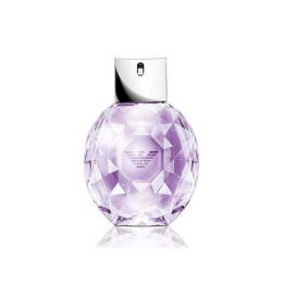 Оригинал Giorgio Armani - Emporio Diamonds Violet Eau De Parfum 50 ml