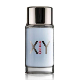Оригинал Hugo Boss - Hugo XY Man Eau de Toilette 100 ml