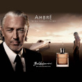 Высокого качества Baldessarini - Ambre, 90 ml