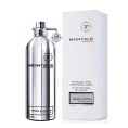 Тестер оригинал Montale Wood & Spices 100 ml