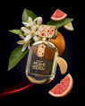 Al Haramain - Sameera Extrait de Parfum 100 ml