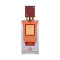 Lattafa - Ana Abiyedh Scarlet, 60 ml