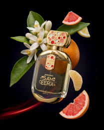 Al Haramain - Sameera Extrait de Parfum 100 ml