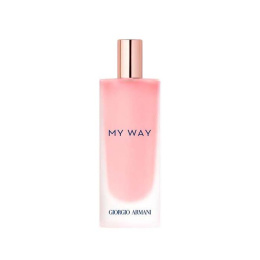 Оригинал Giorgio Armani - My Way Floral Eau De Parfum 15 ml