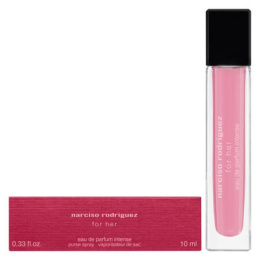 Оригинал Narciso Rodriguez For Her Intense Edp (W) 10 ml