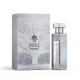 Reef Perfumes - Volcano Eau de Parfum 150 ml