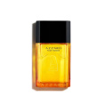 Оригинал Azzaro - Azzaro Pour Homme Eau de Toilette 50 ml