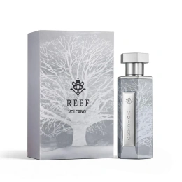 Reef Perfumes - Volcano Eau de Parfum 150 ml