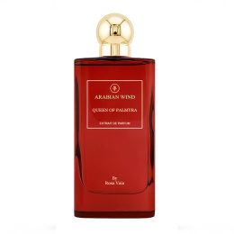Arabian Wind - Queen Of Palmyra Extrait de Parfum 75 ml