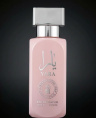 By Khaliji - Yara 30 ml