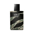 Оригинал Replay - Signature For Men 50 ml