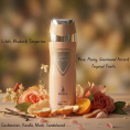 Дезодорант Elite Risala Sensuelle 200 ml