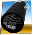 Lattafa - Velvet Oud 30 ml