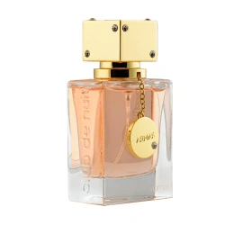 Armaf - Club De Nuit Woman 30 ml