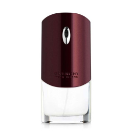 Оригинал Givenchy - Pour Homme Eau de Toilette 100 ml