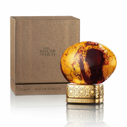 Оригинал The House of Oud Almond Harmony EDP 75 ml