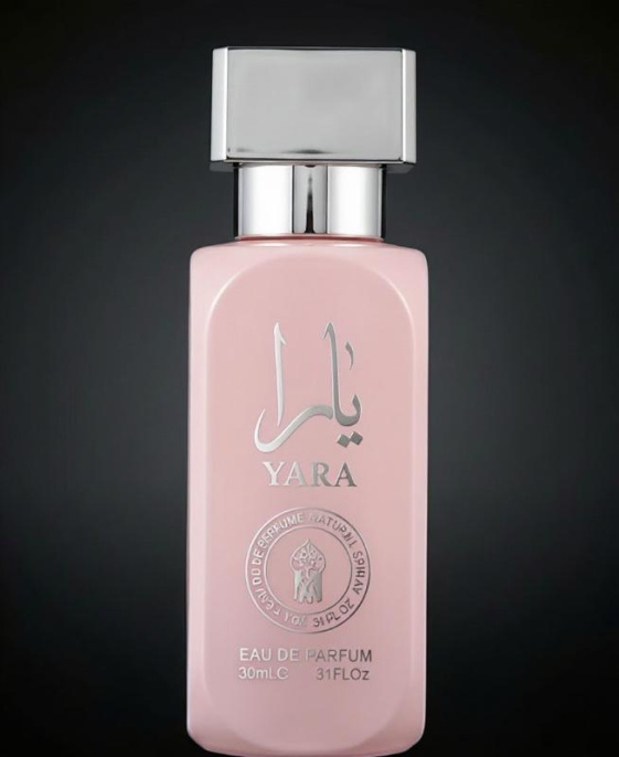 By Khaliji - Yara 30 ml
