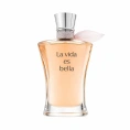  Fragrance World - La Vida Es Bella 100 ml