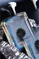 Оригинал Amouage Portrayal Man EDP 100 ml