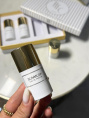Оригинал Haute Fragrance Company - SunMusk edp 4х15 ml