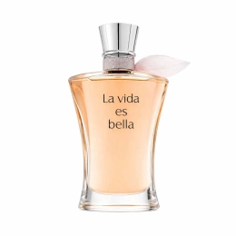  Fragrance World - La Vida Es Bella 100 ml
