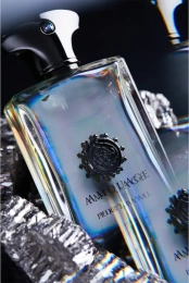 Оригинал Amouage Portrayal Man EDP 100 ml