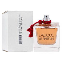 Тестер оригинал Lalique Le Parfum Edp (W) 100 мл