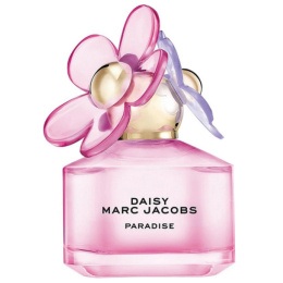 Тестер Оригинал Marc Jacobs Daisy Paradise Edt (W) 50 ml