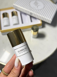 Оригинал Haute Fragrance Company - SunMusk edp 4х15 ml