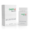 Milestone - Castle Blanc 21 100 ml