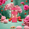 Lattafa - Yara Candy Eau de Parfum 100 ml